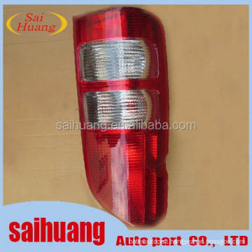 Tail Lamp 81551-26200 for Hiace LH212 2005